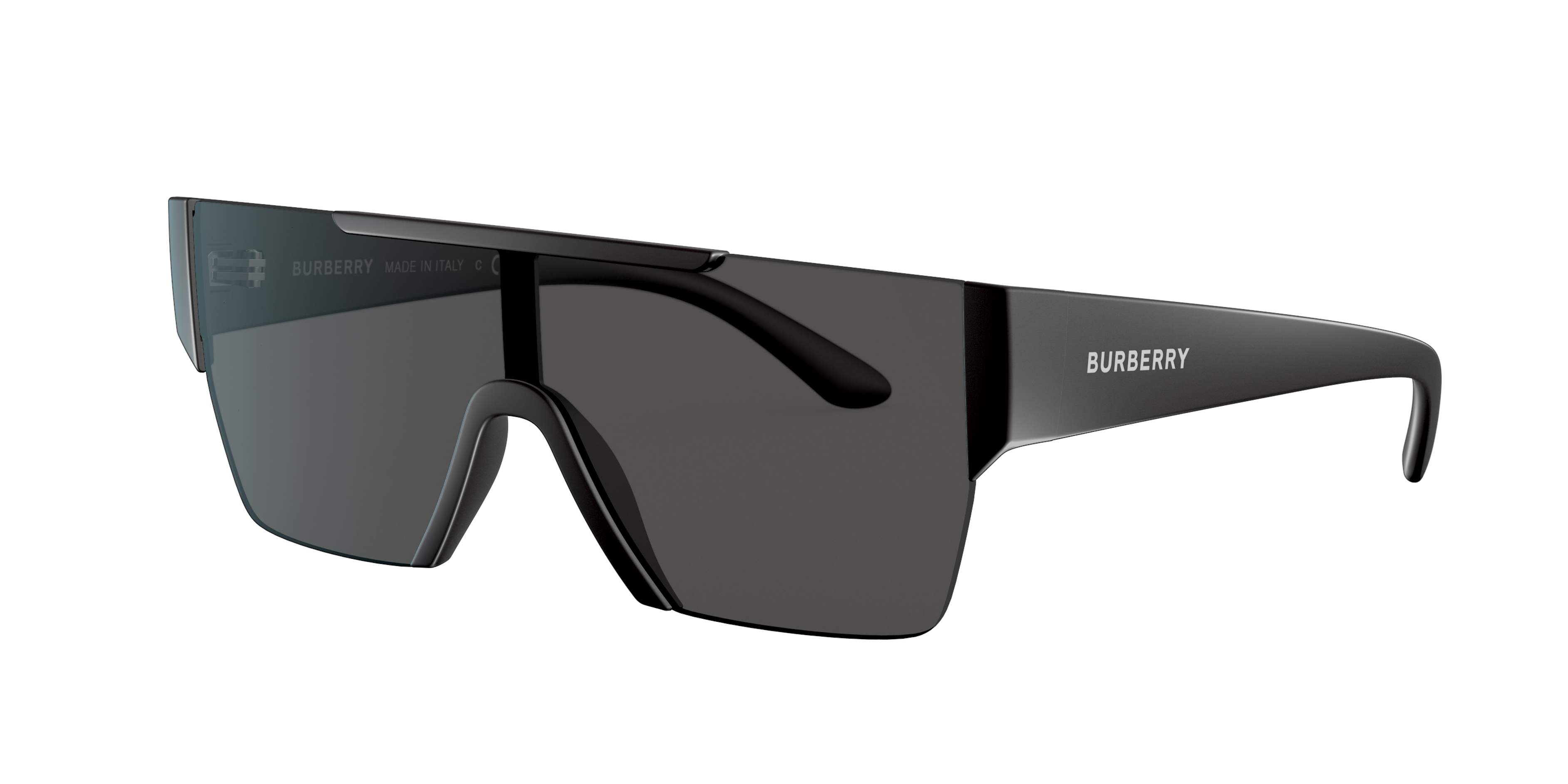 Burberry | 0BE4291