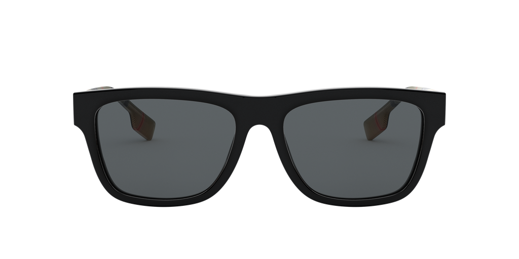 Burberry | 0BE4293