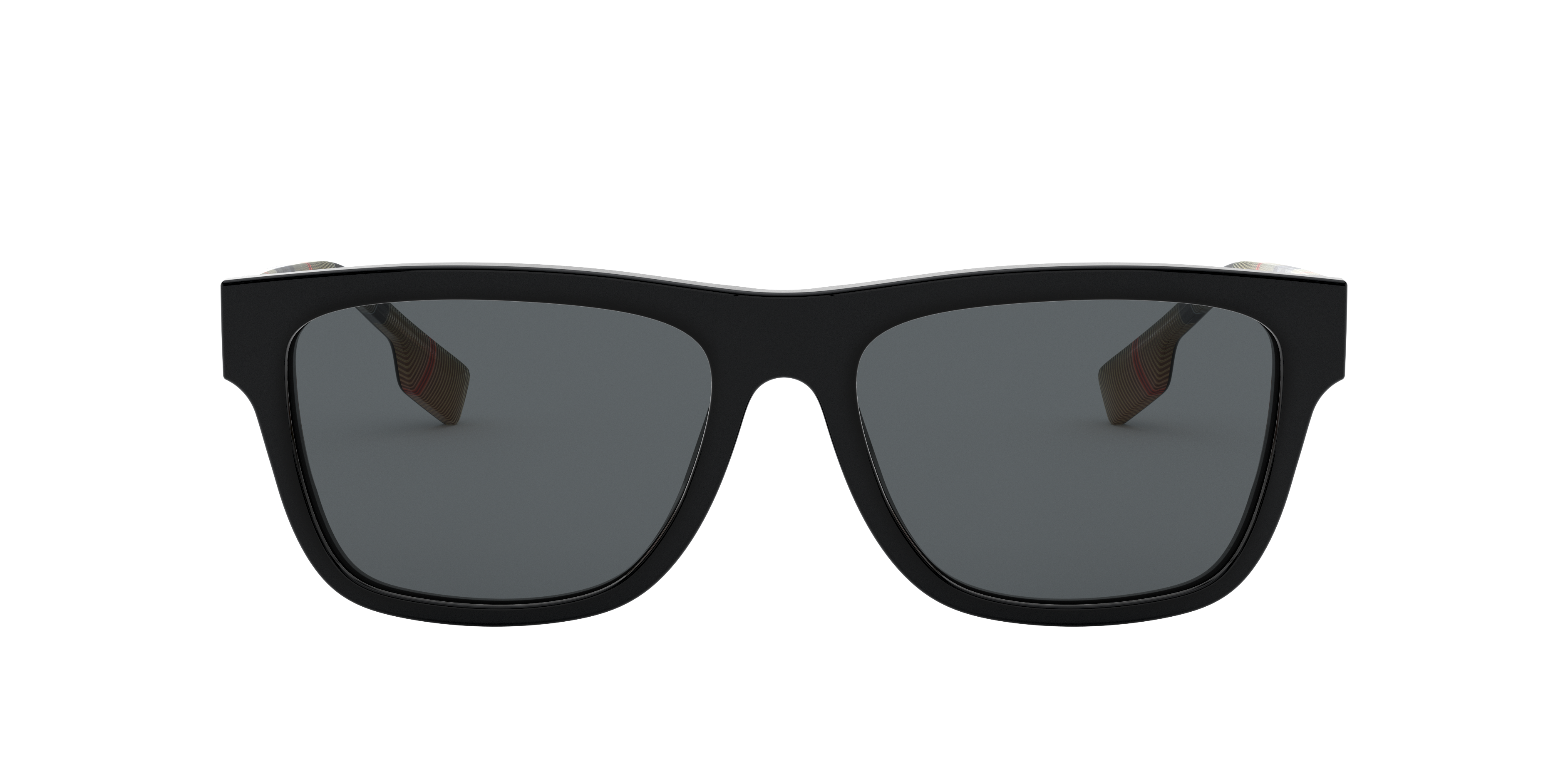 Burberry | 0BE4293