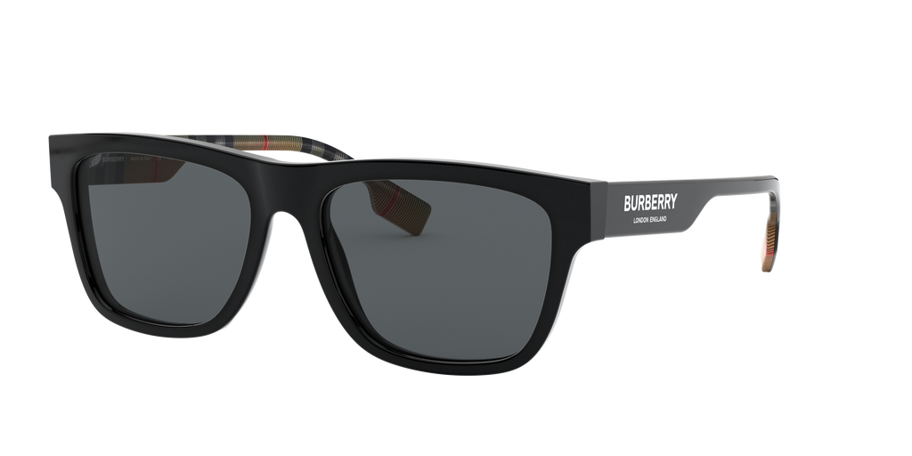 Burberry | 0BE4293