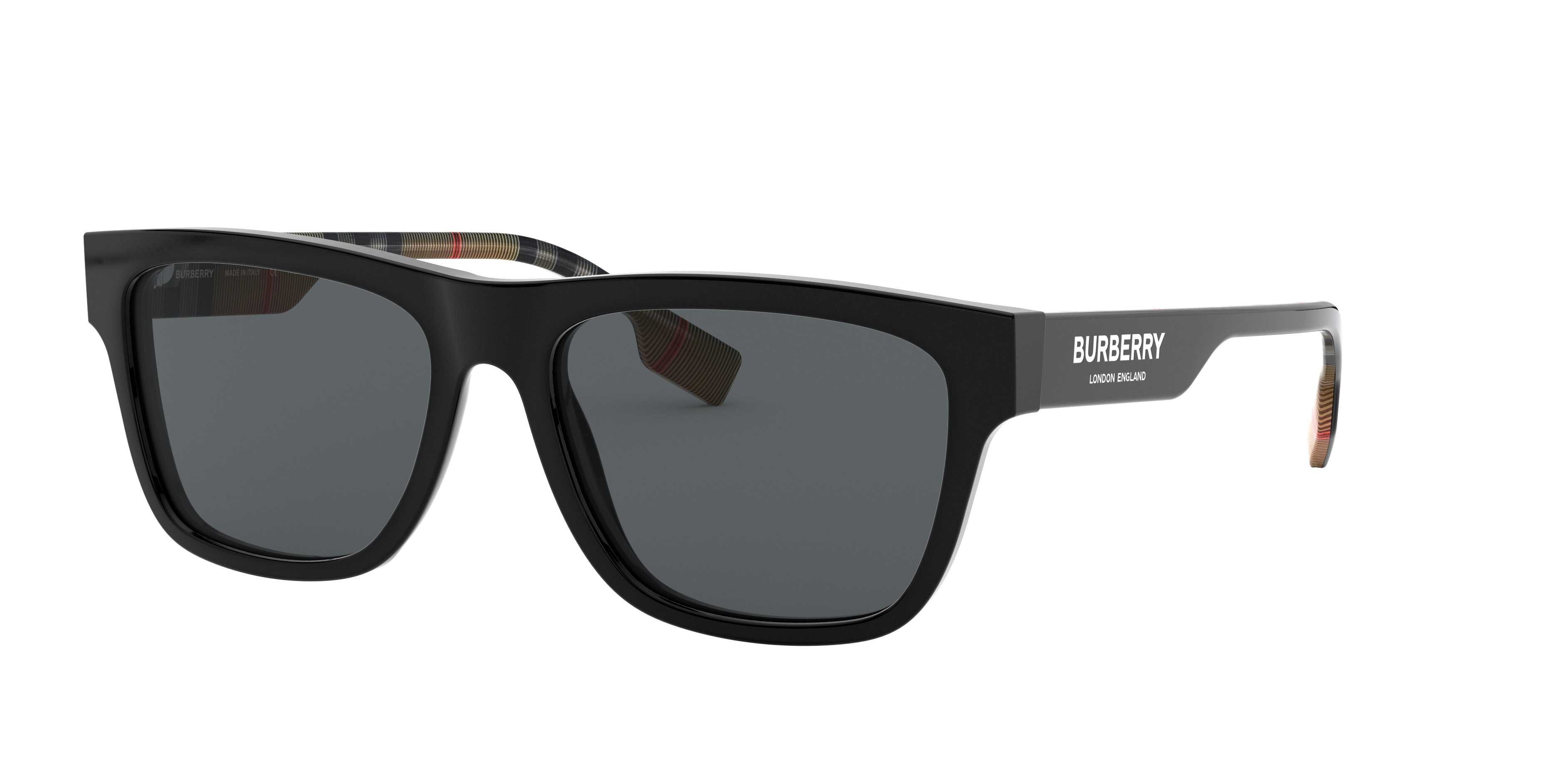Burberry | 0BE4293