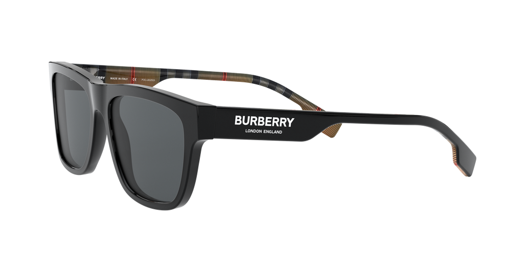Burberry | 0BE4293