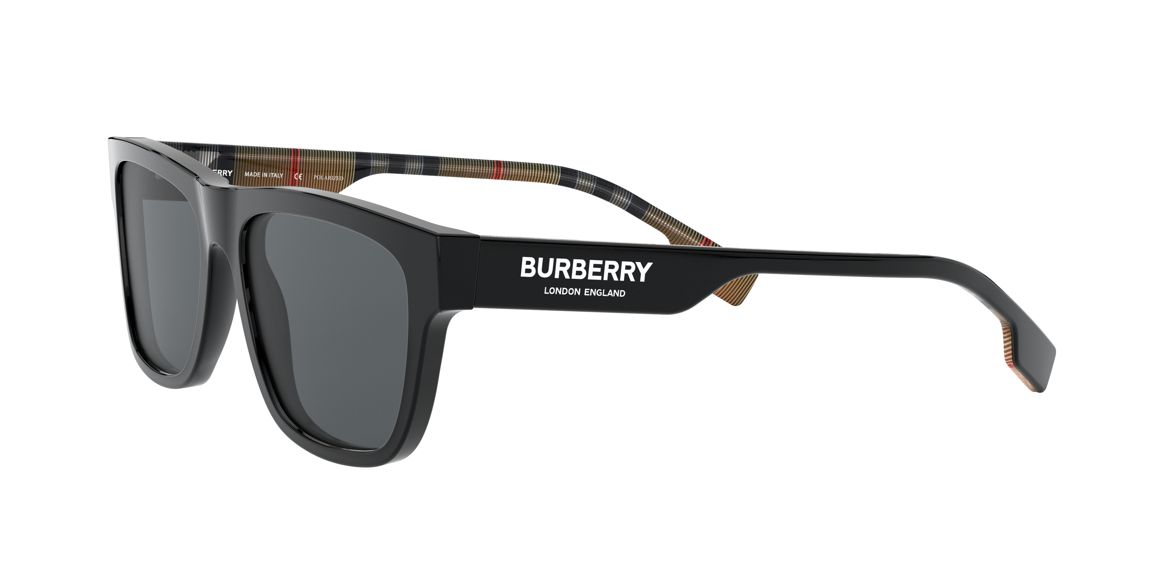 Burberry | 0BE4293