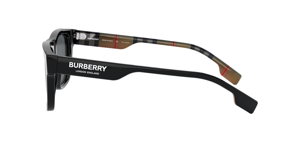 Burberry | 0BE4293