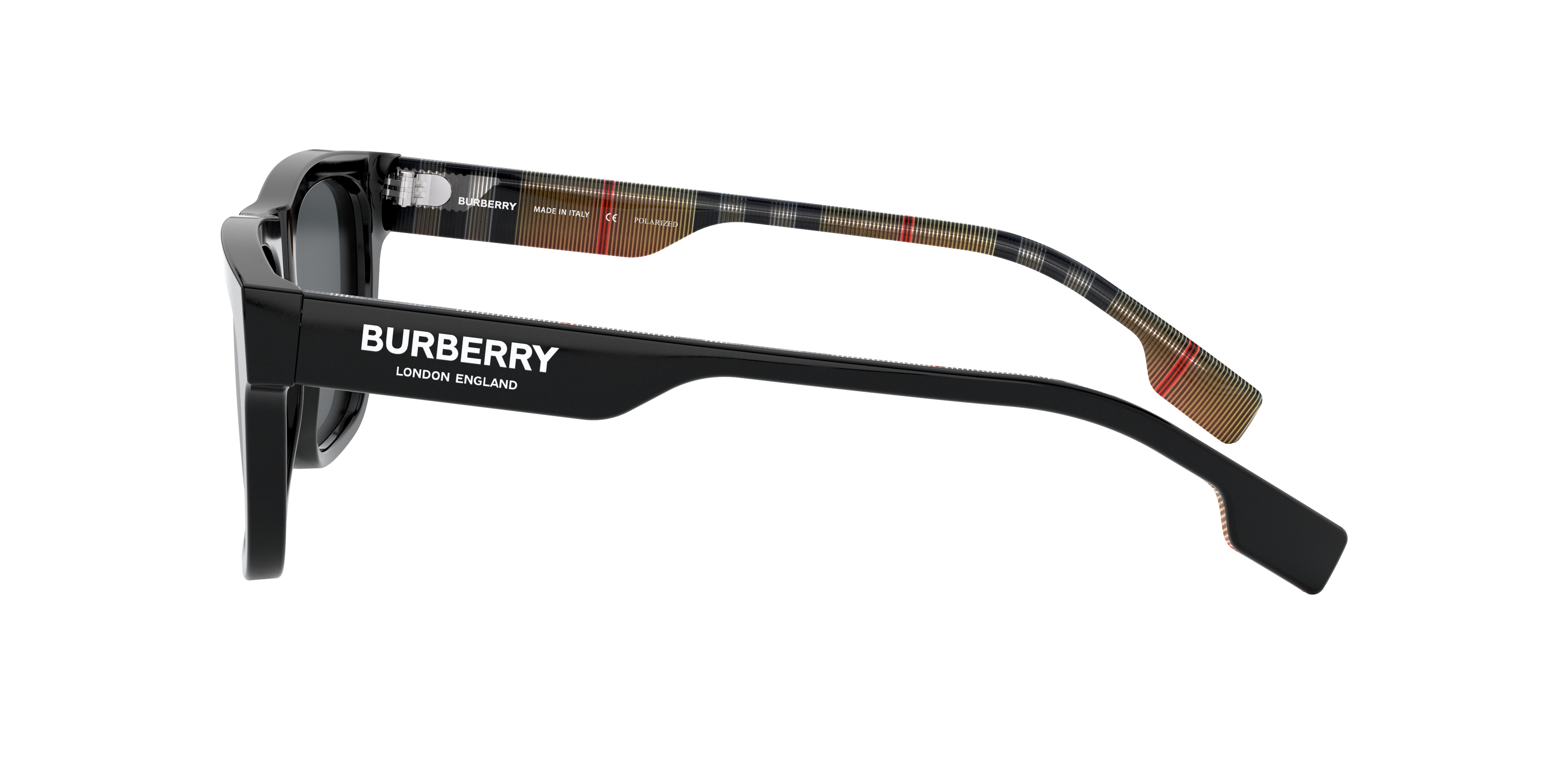 Burberry | 0BE4293