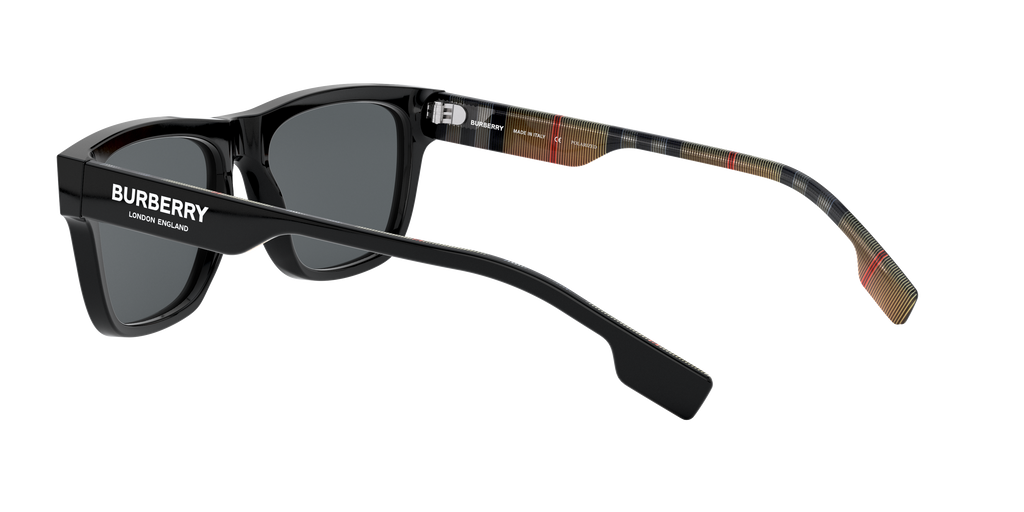Burberry | 0BE4293