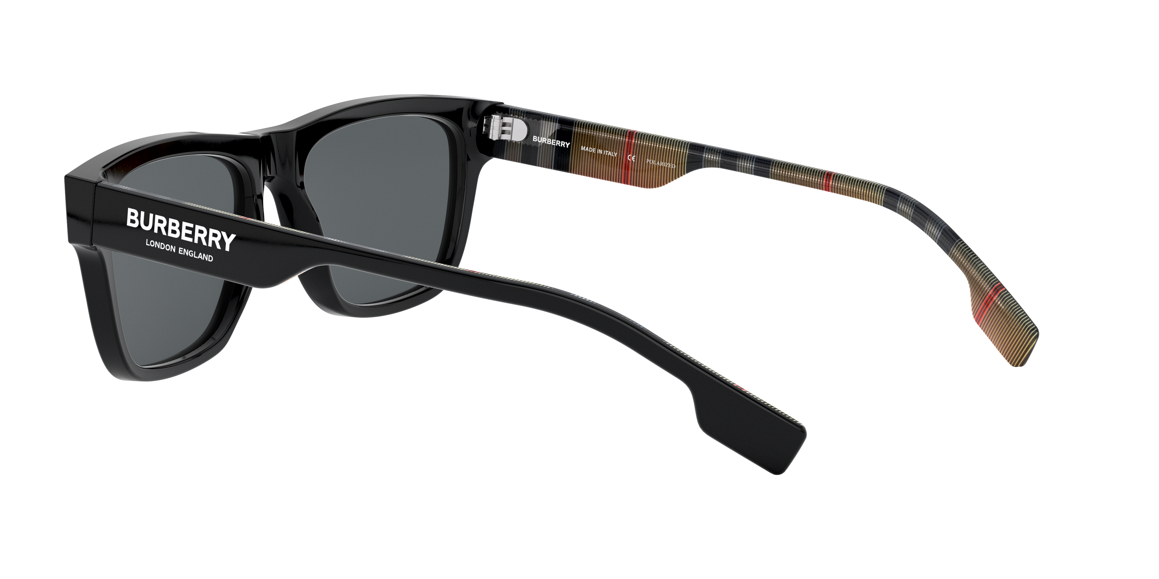 Burberry | 0BE4293