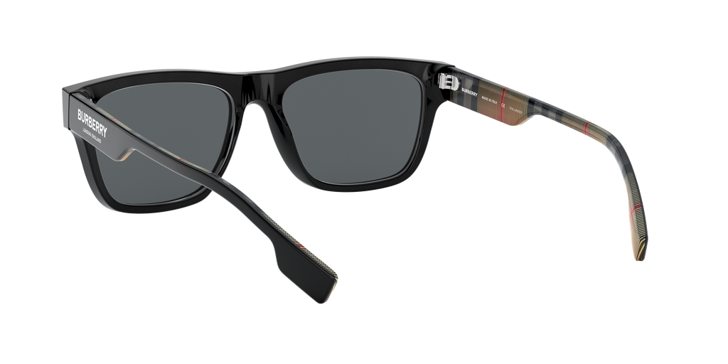 Burberry | 0BE4293