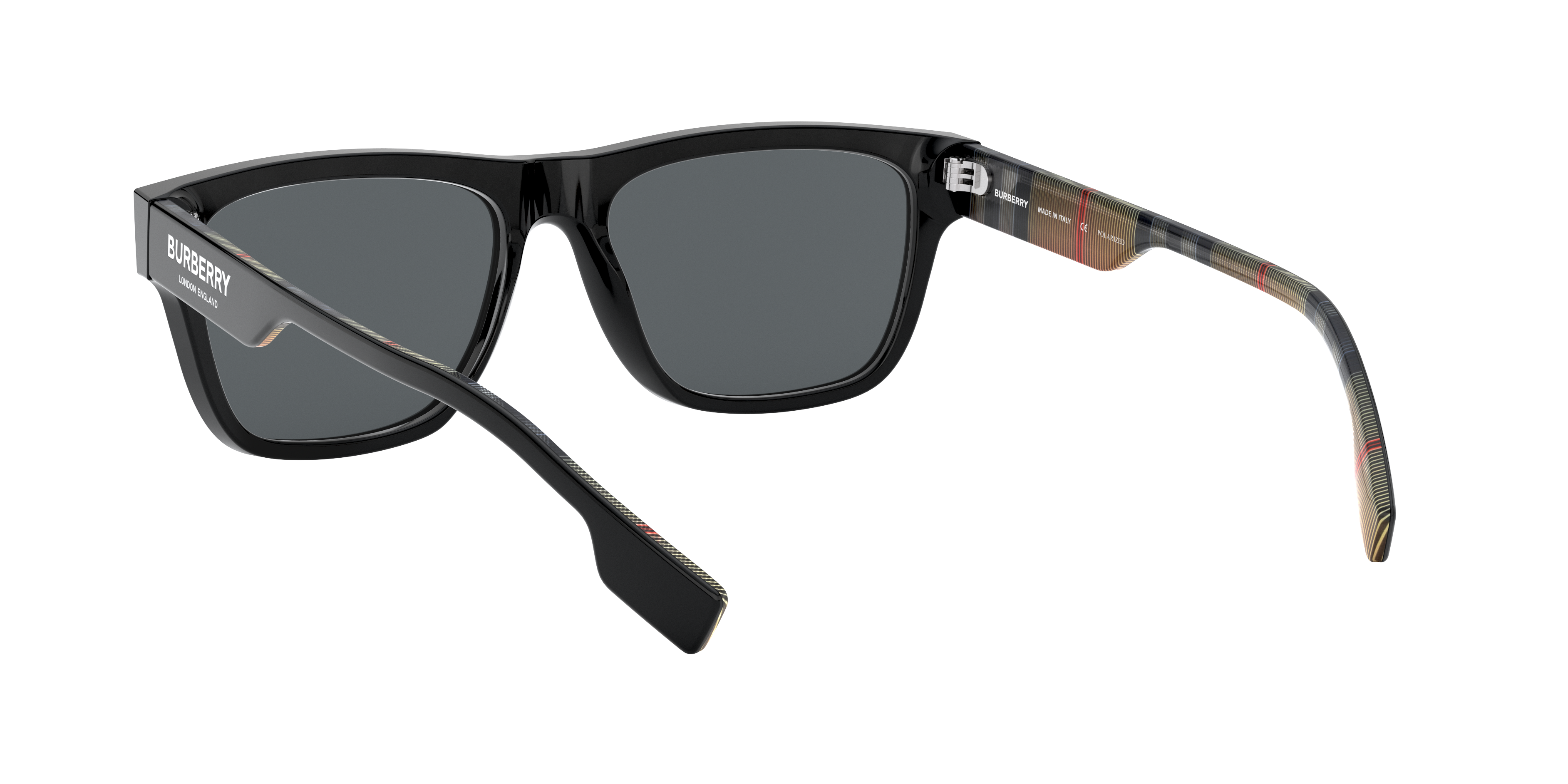 Burberry | 0BE4293
