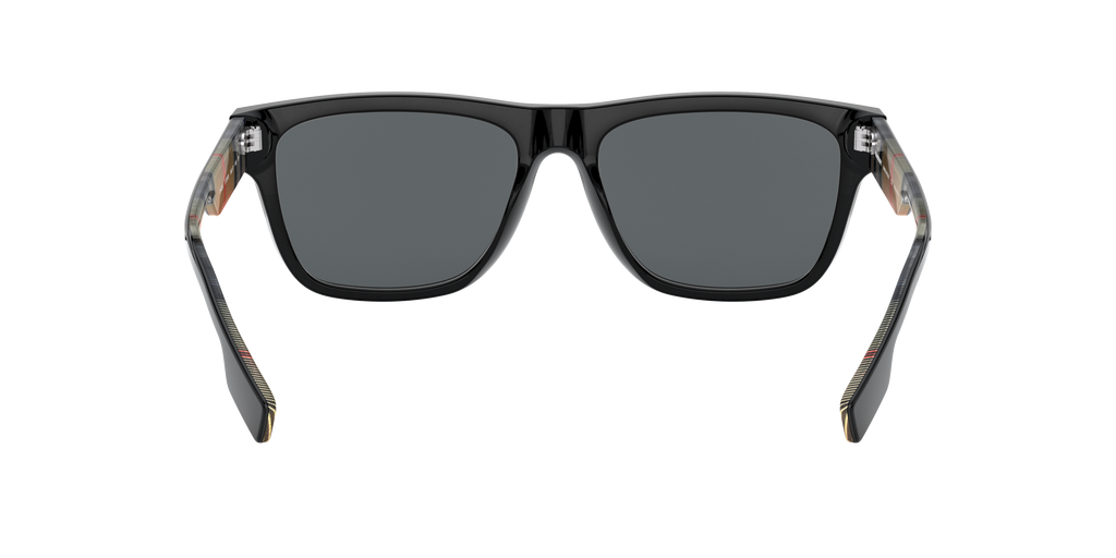 Burberry | 0BE4293