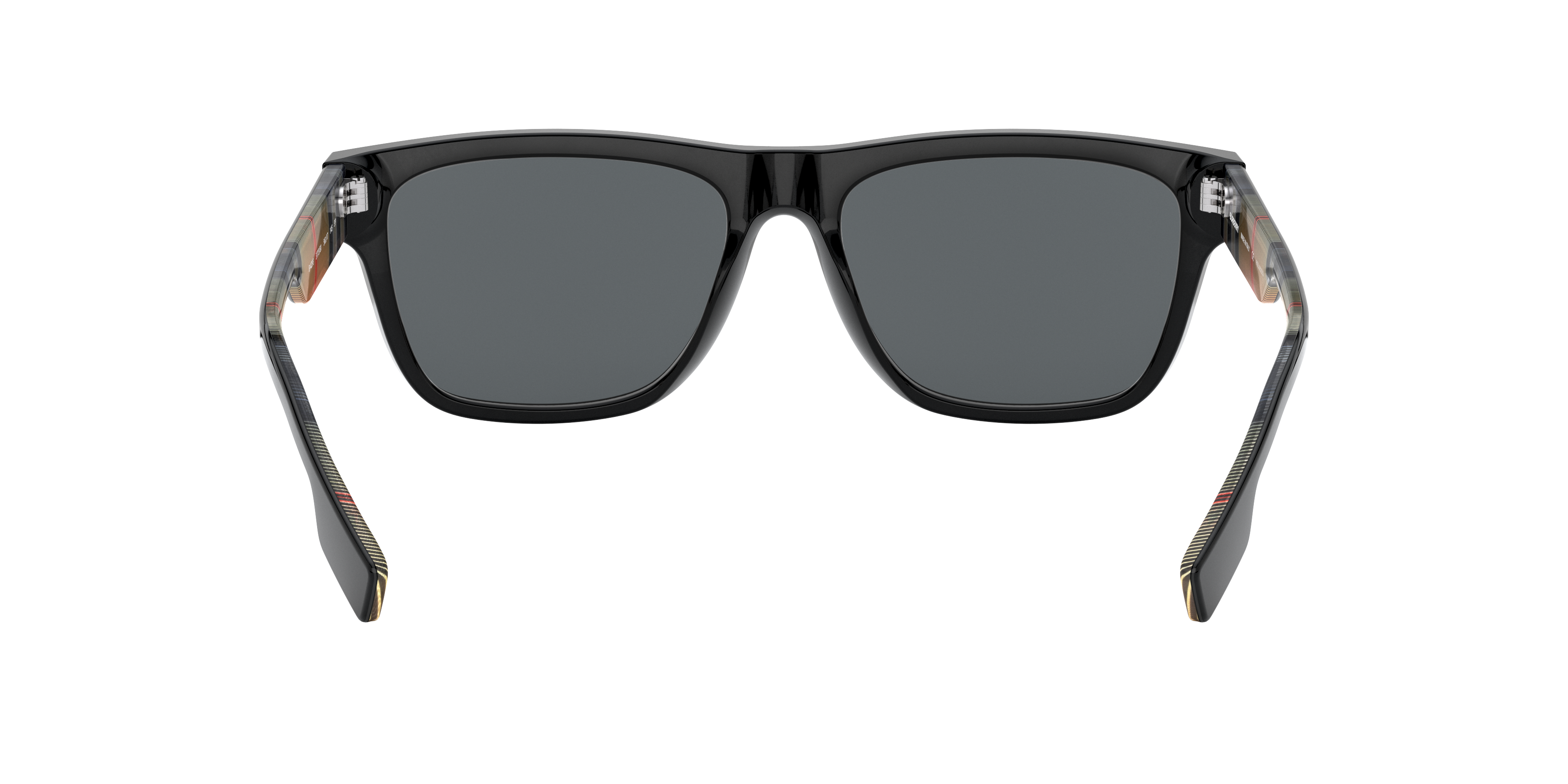 Burberry | 0BE4293