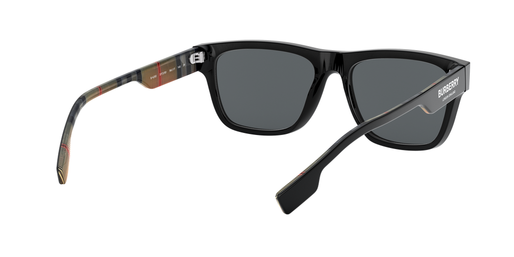 Burberry | 0BE4293