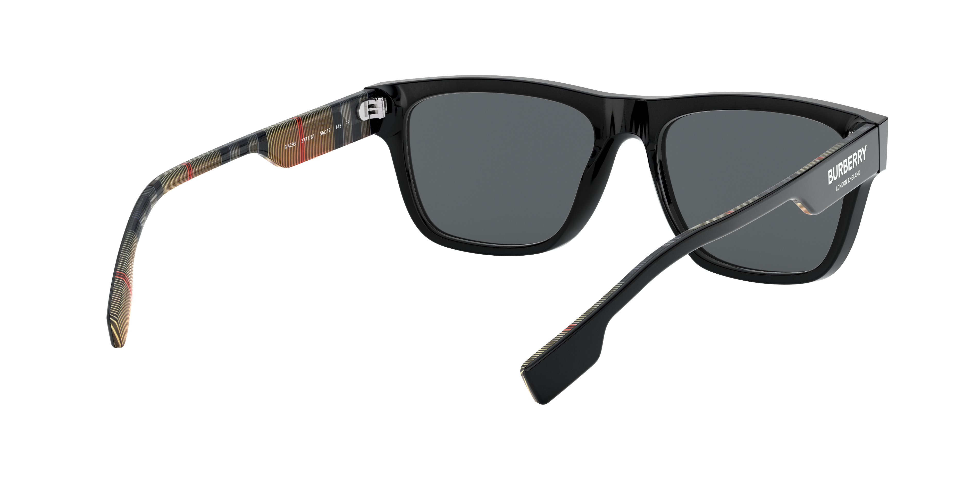 Burberry | 0BE4293