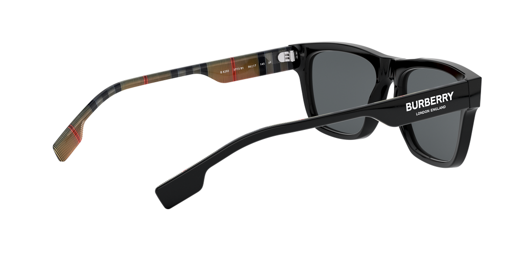 Burberry | 0BE4293