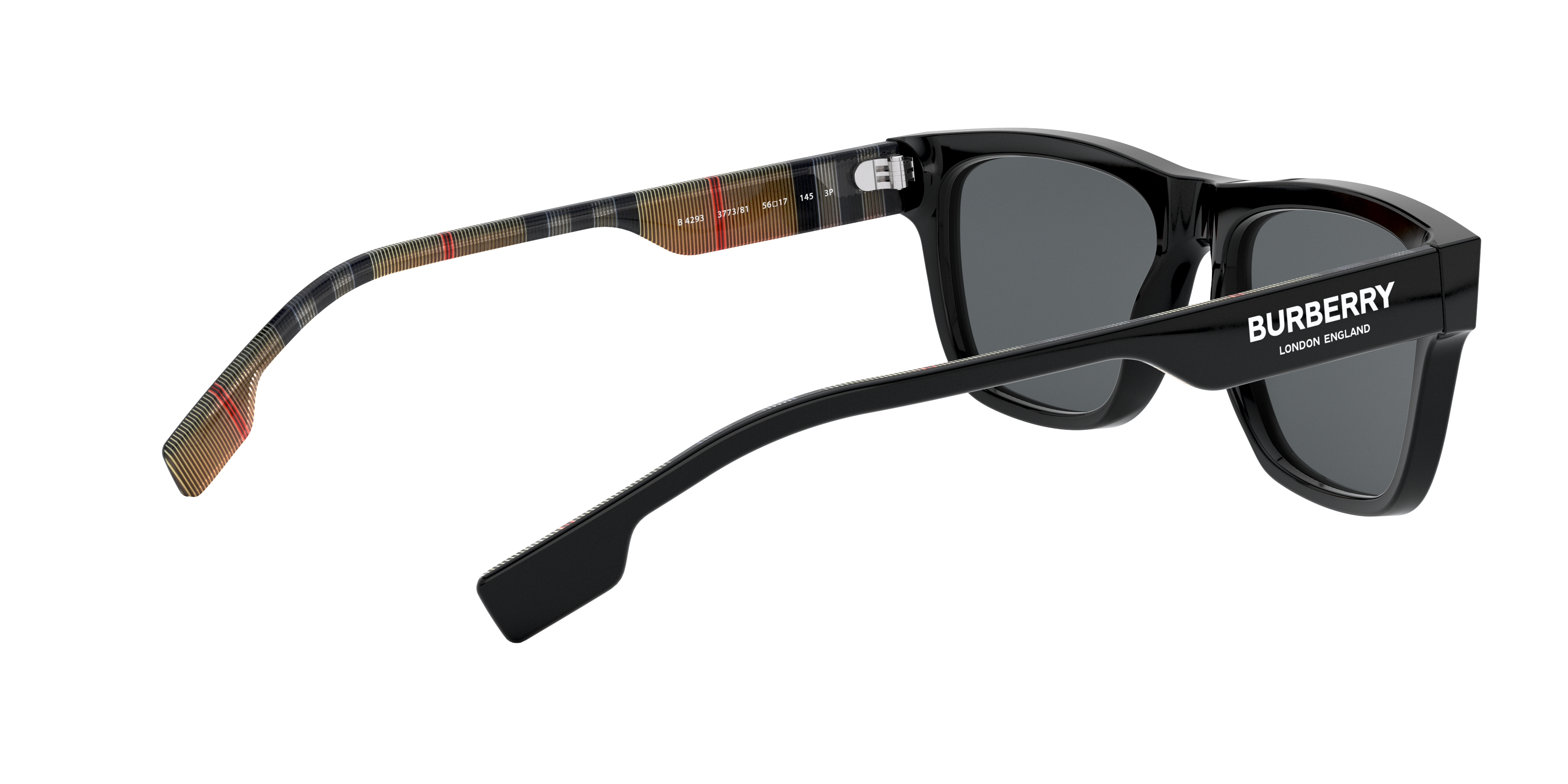 Burberry | 0BE4293