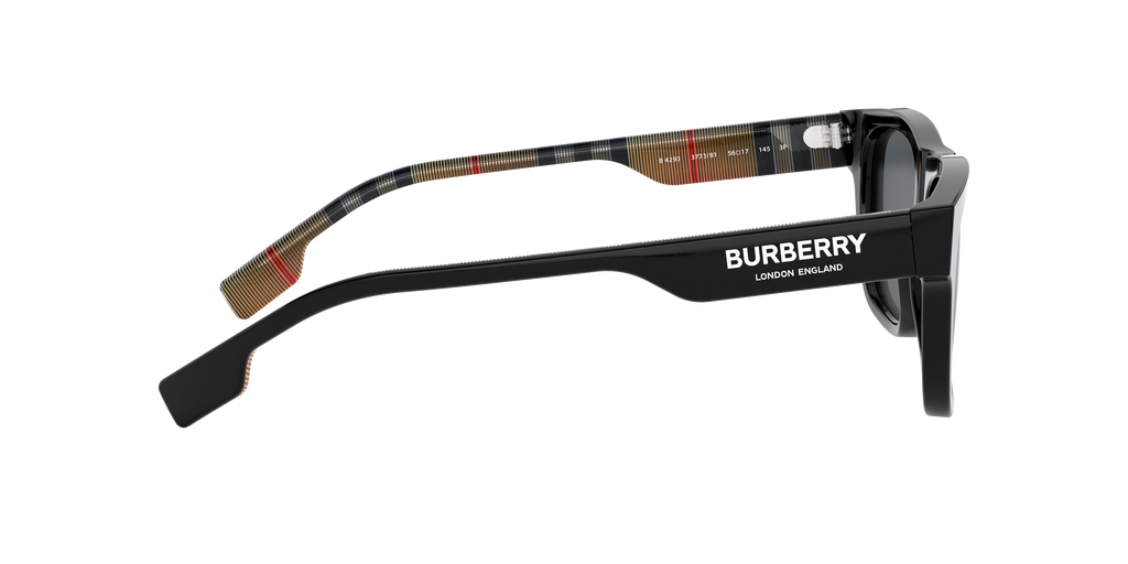 Burberry | 0BE4293