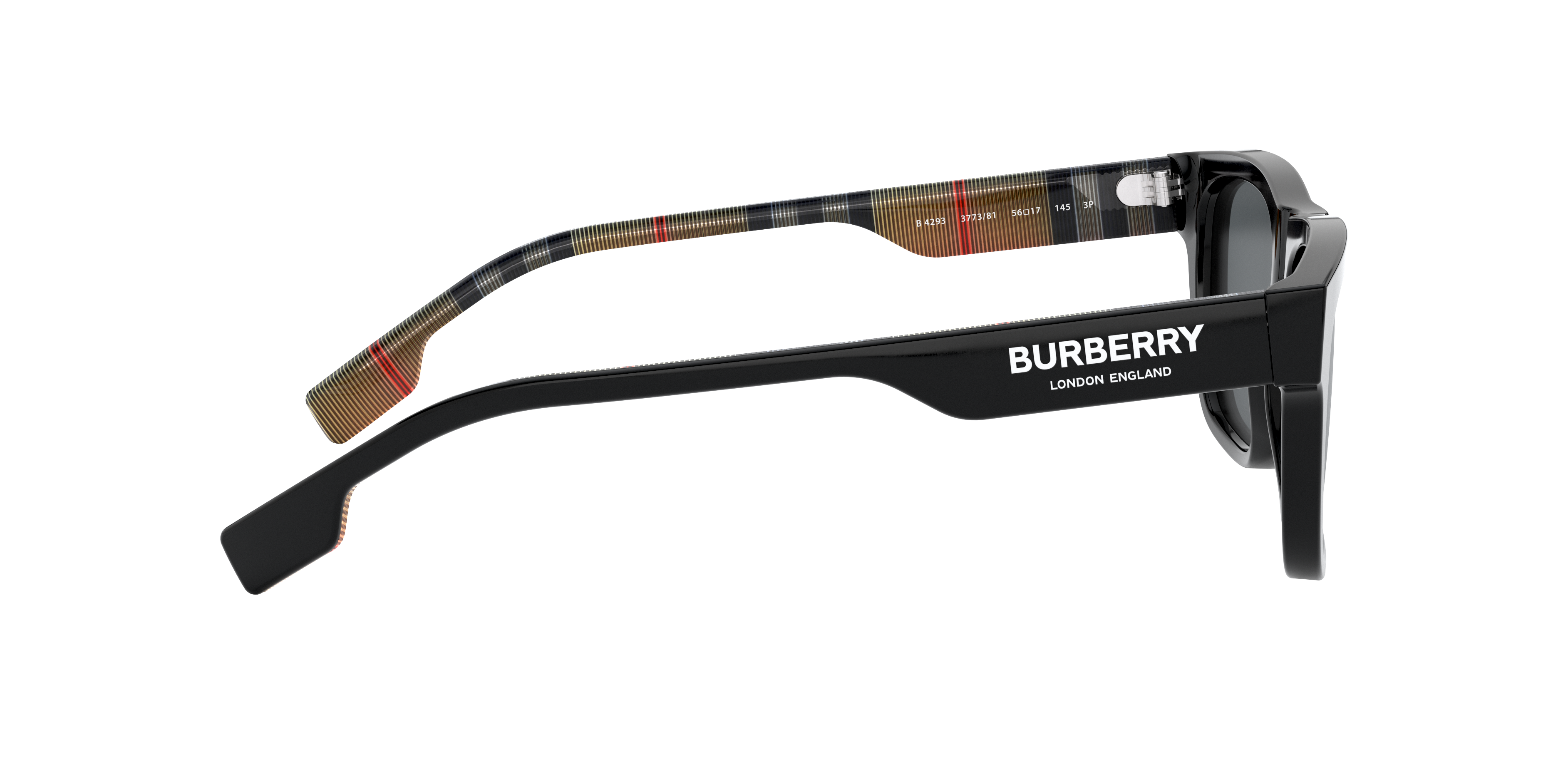 Burberry | 0BE4293