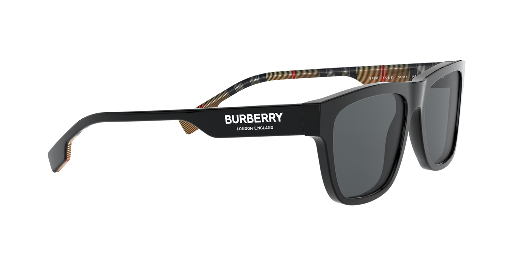 Burberry | 0BE4293