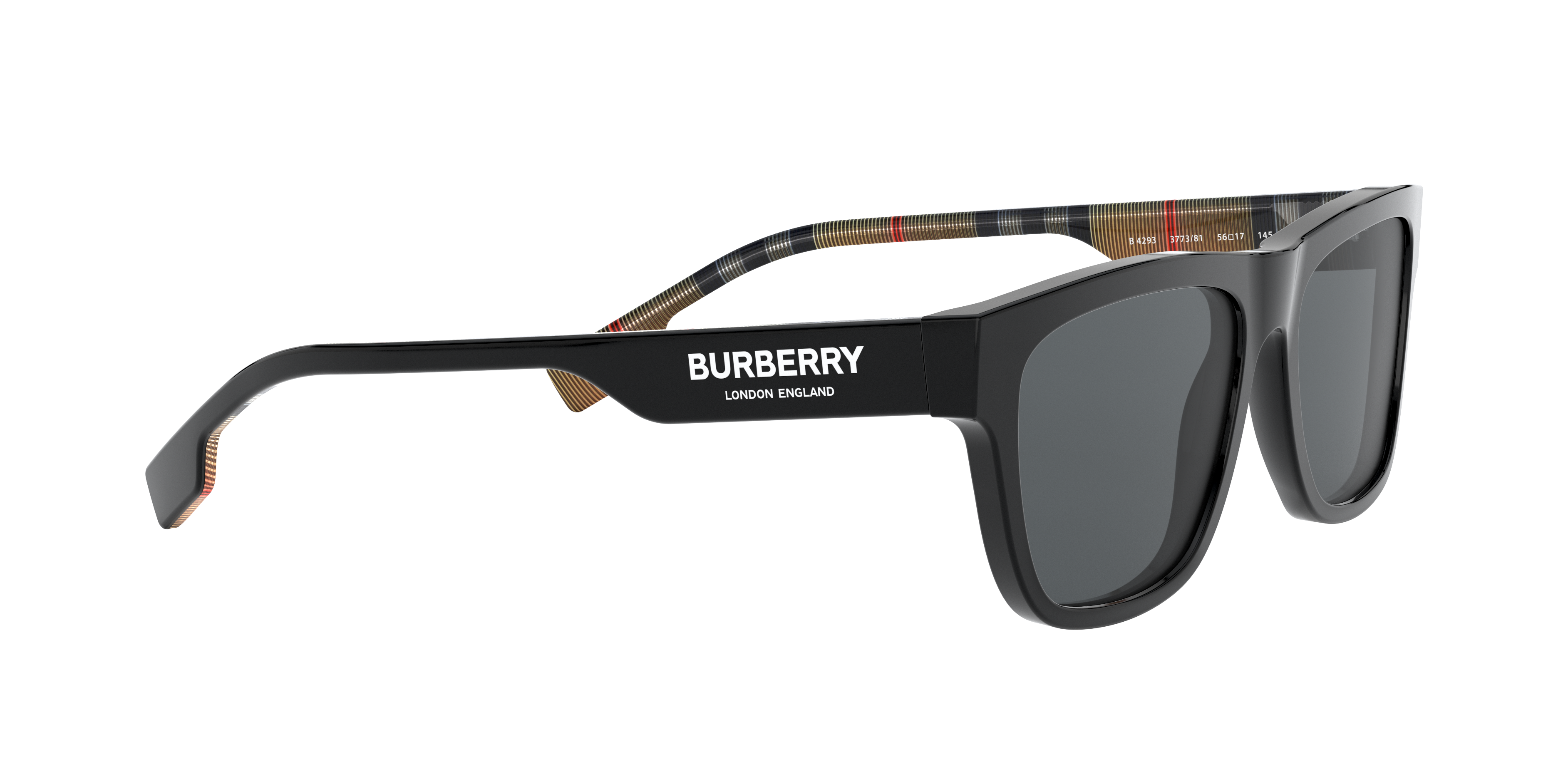 Burberry | 0BE4293