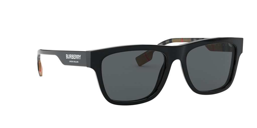Burberry | 0BE4293