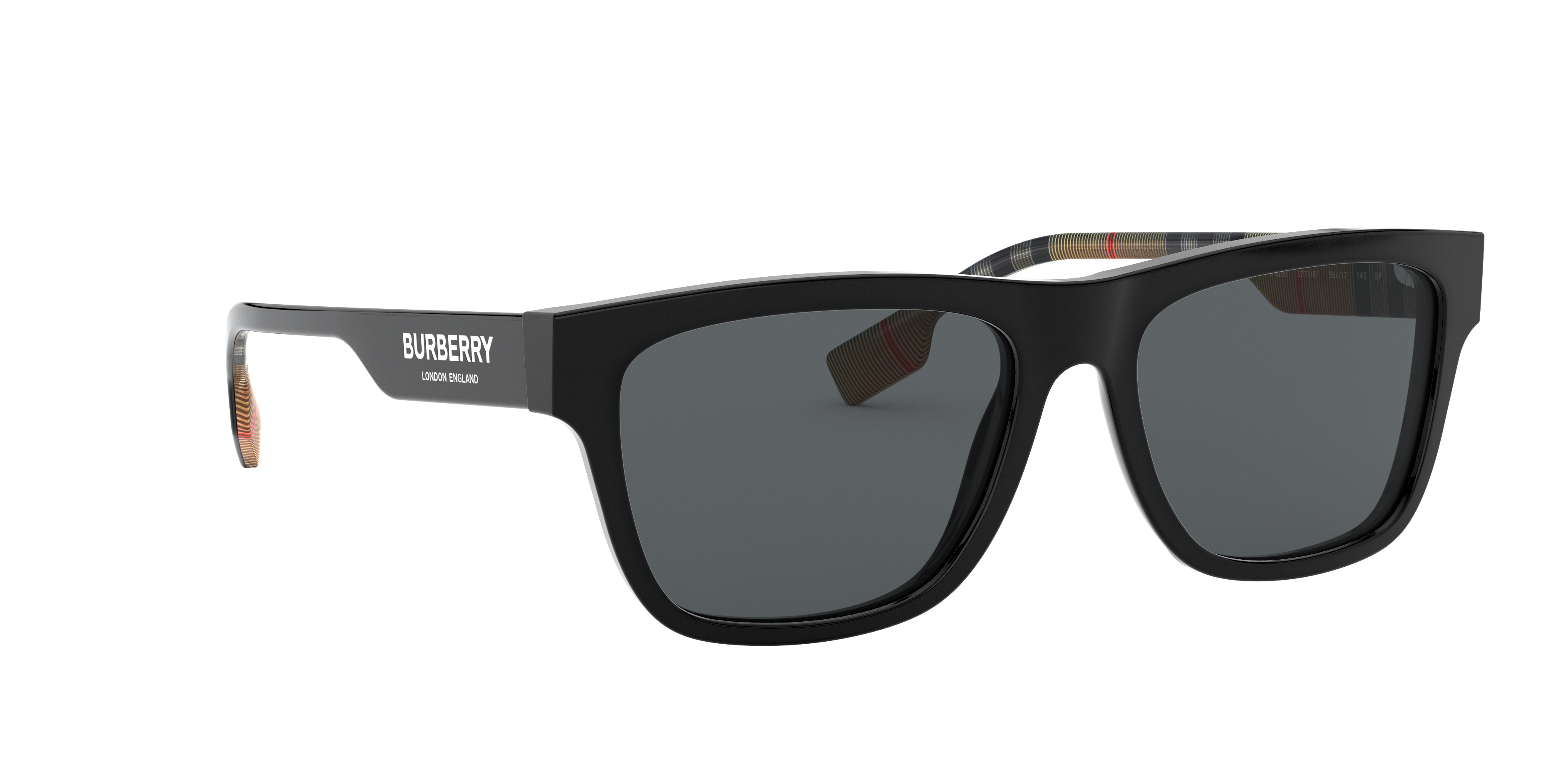Burberry | 0BE4293