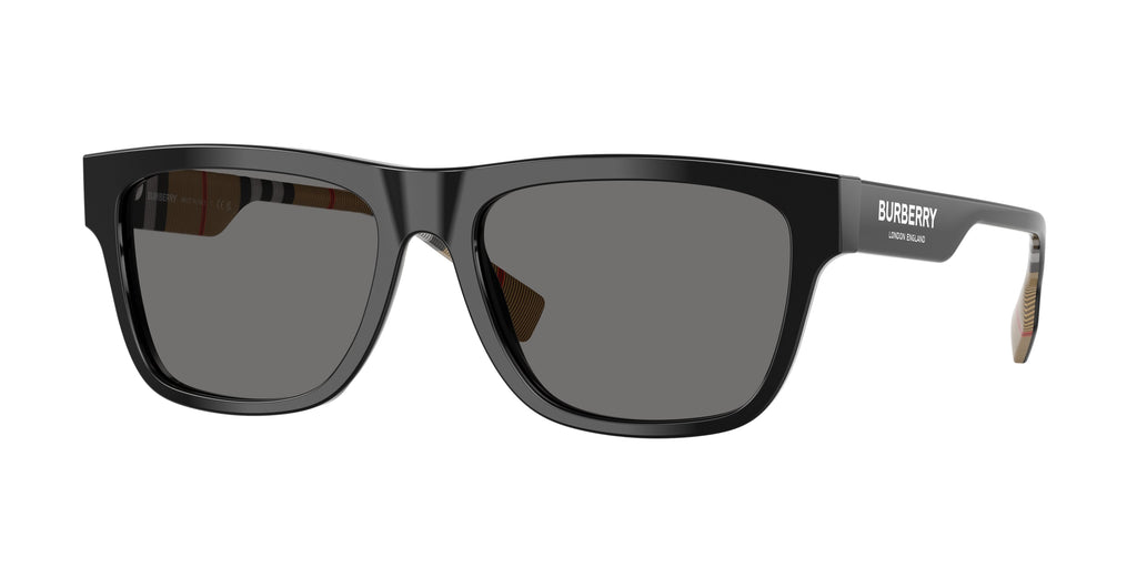Burberry | 0BE4293