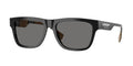 Burberry | 0BE4293