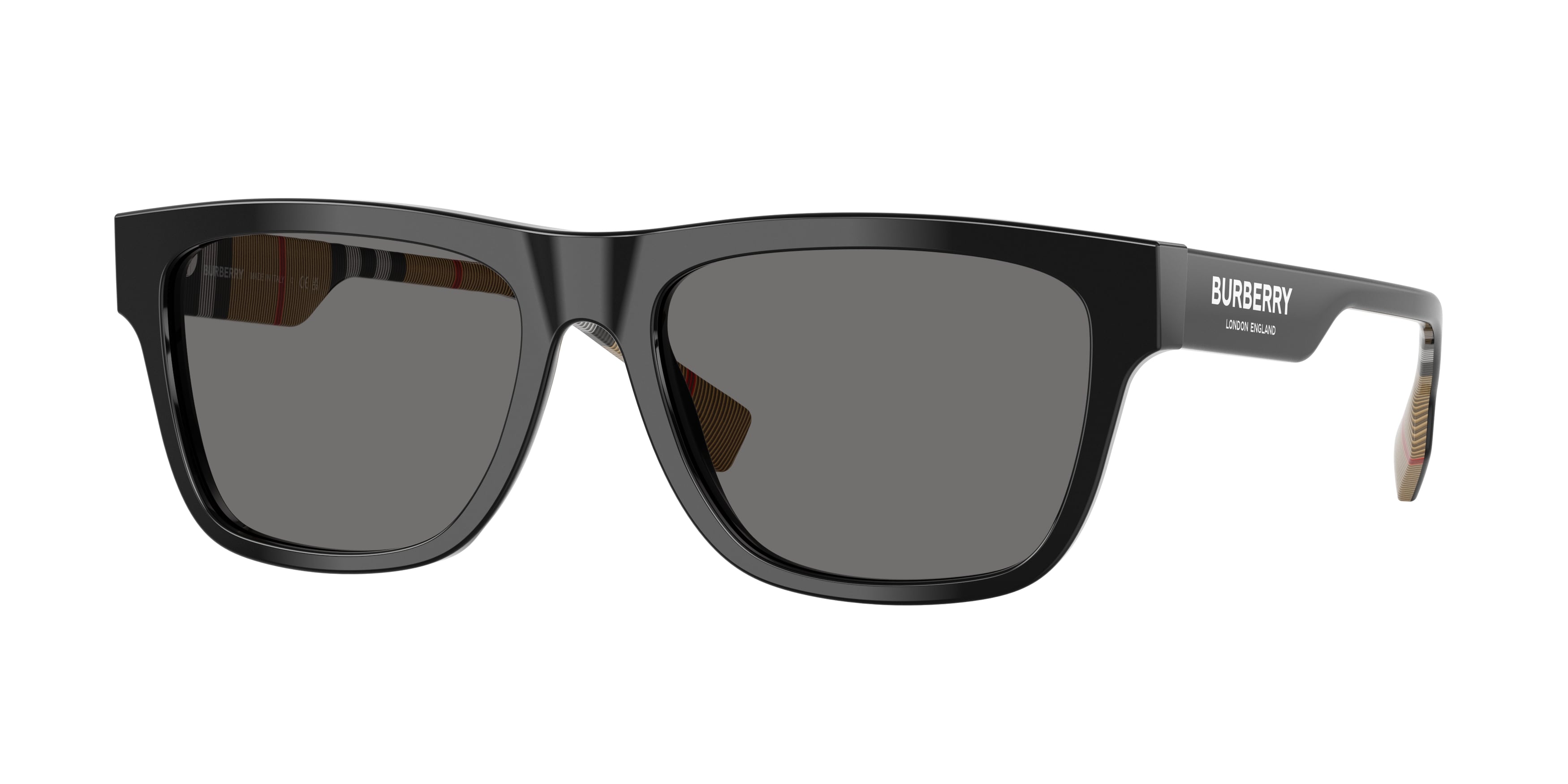 Burberry | 0BE4293