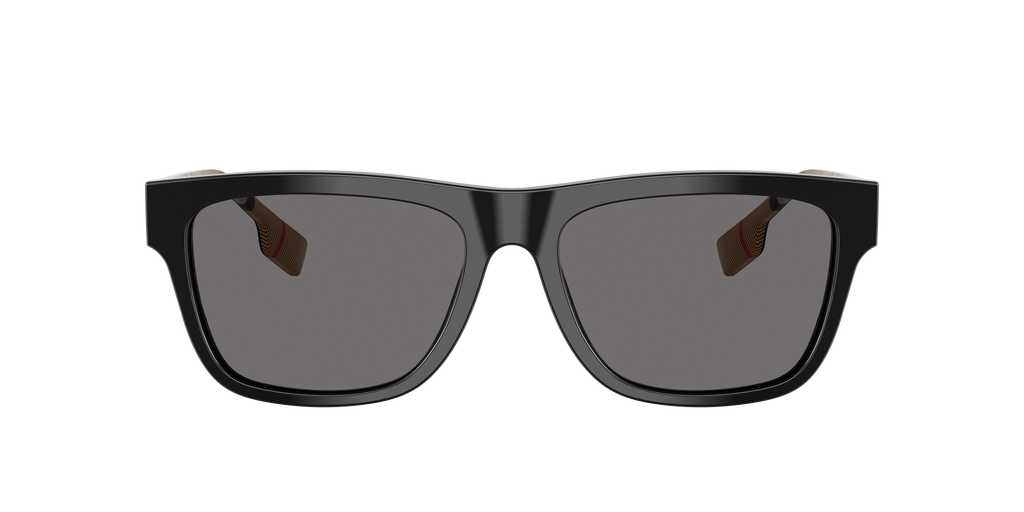 Burberry | 0BE4293