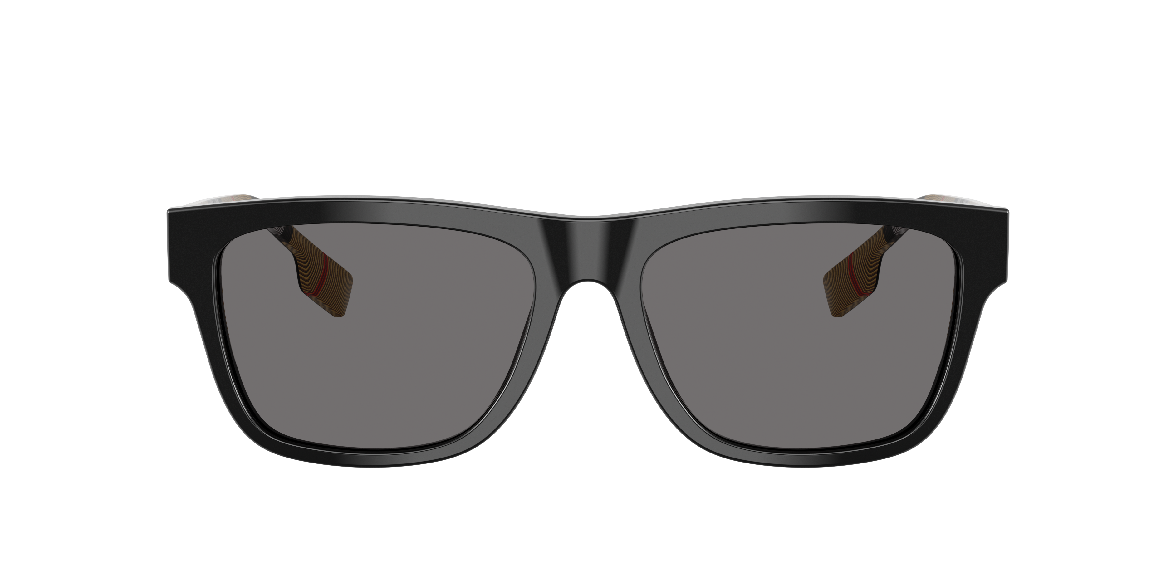 Burberry | 0BE4293