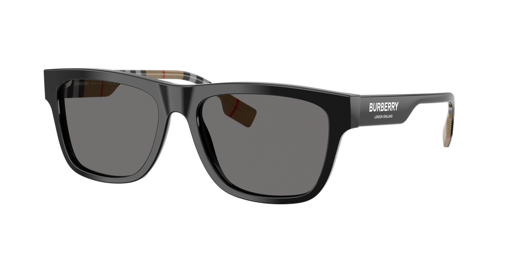 Burberry | 0BE4293