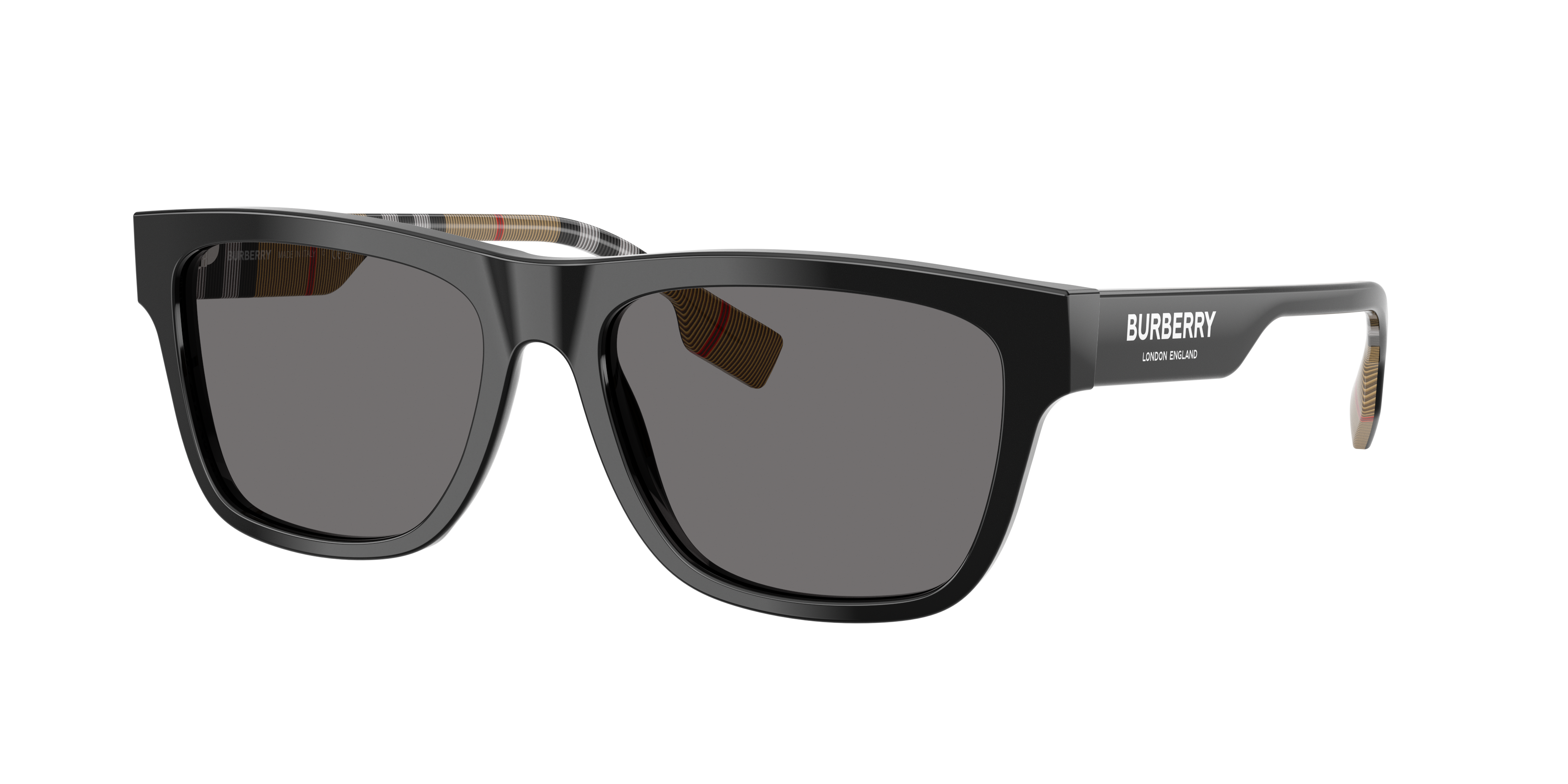 Burberry | 0BE4293