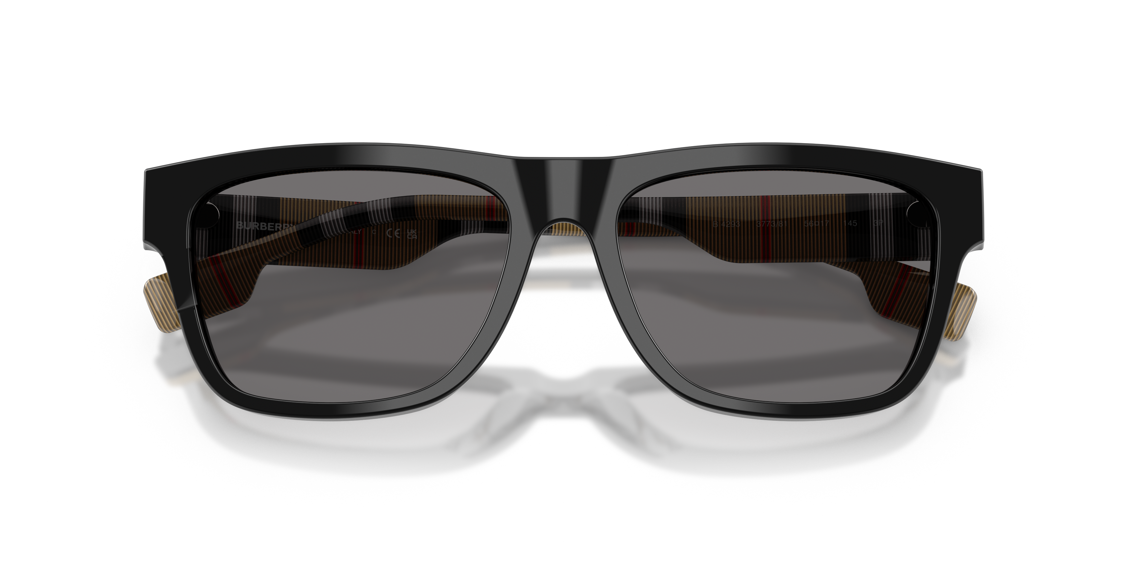 Burberry | 0BE4293