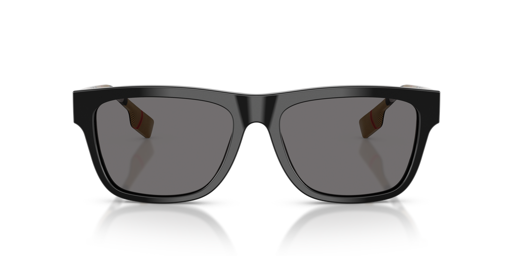 Burberry | 0BE4293