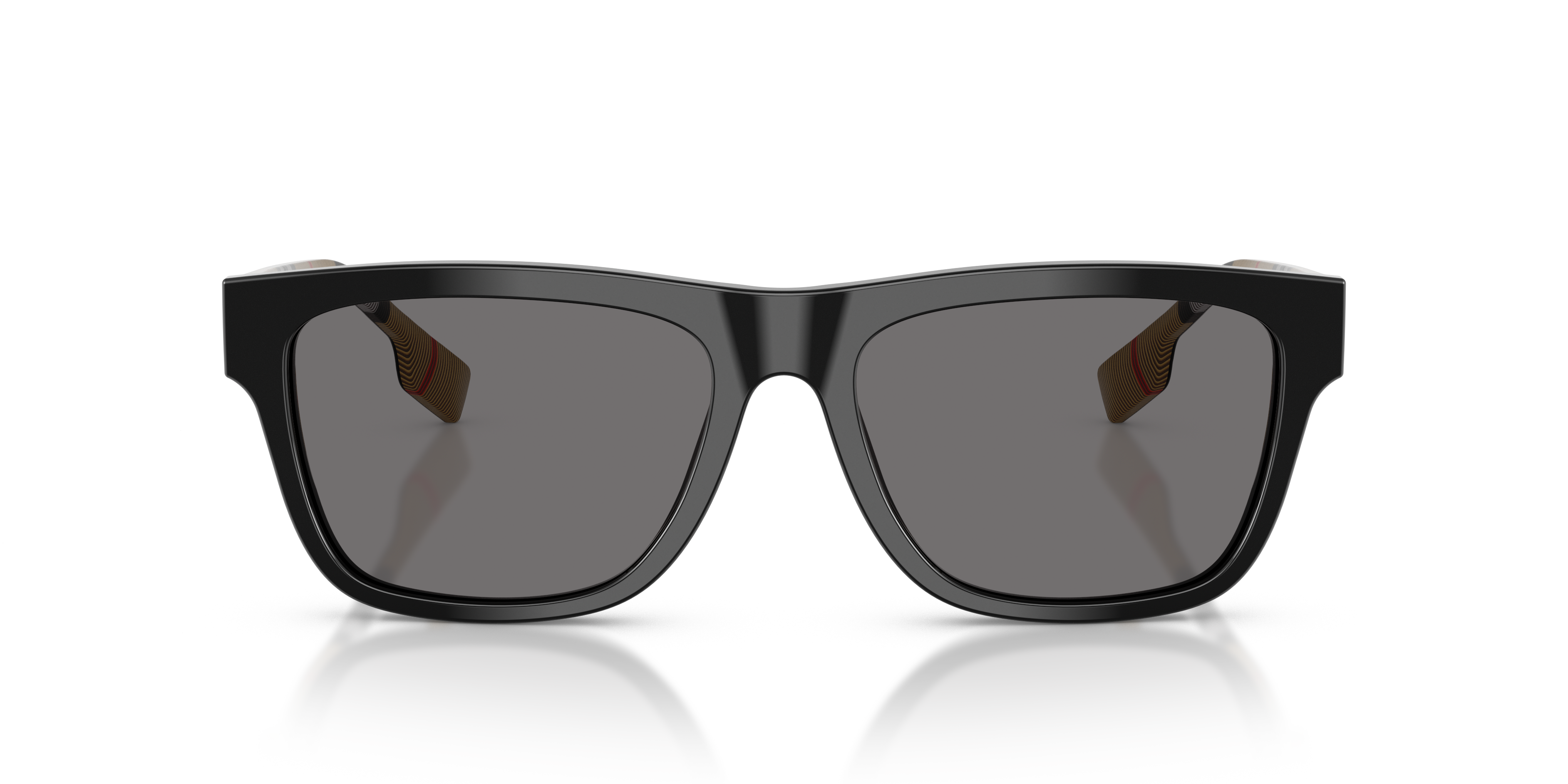 Burberry | 0BE4293