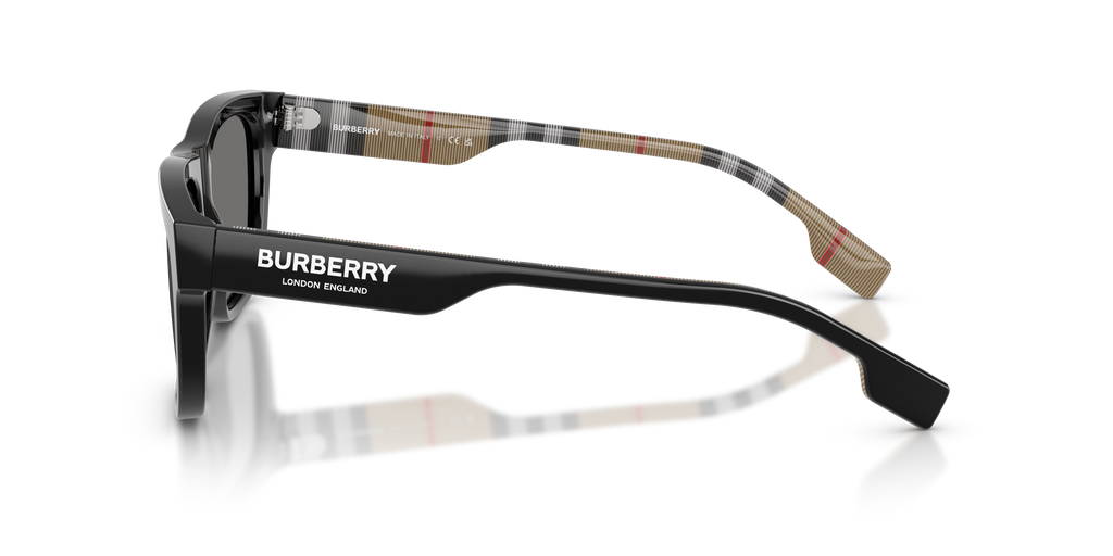 Burberry | 0BE4293