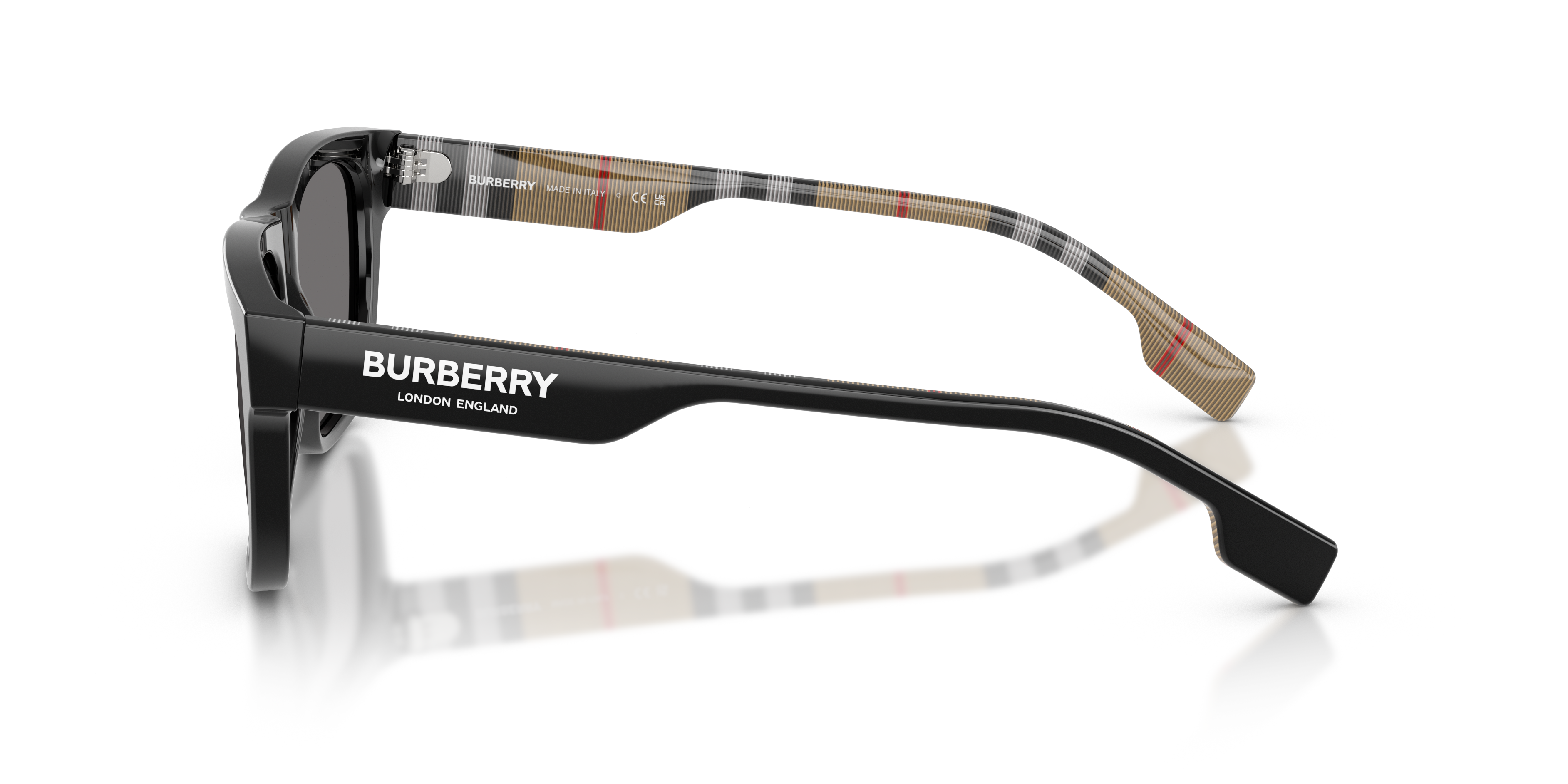 Burberry | 0BE4293