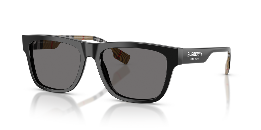 Burberry | 0BE4293