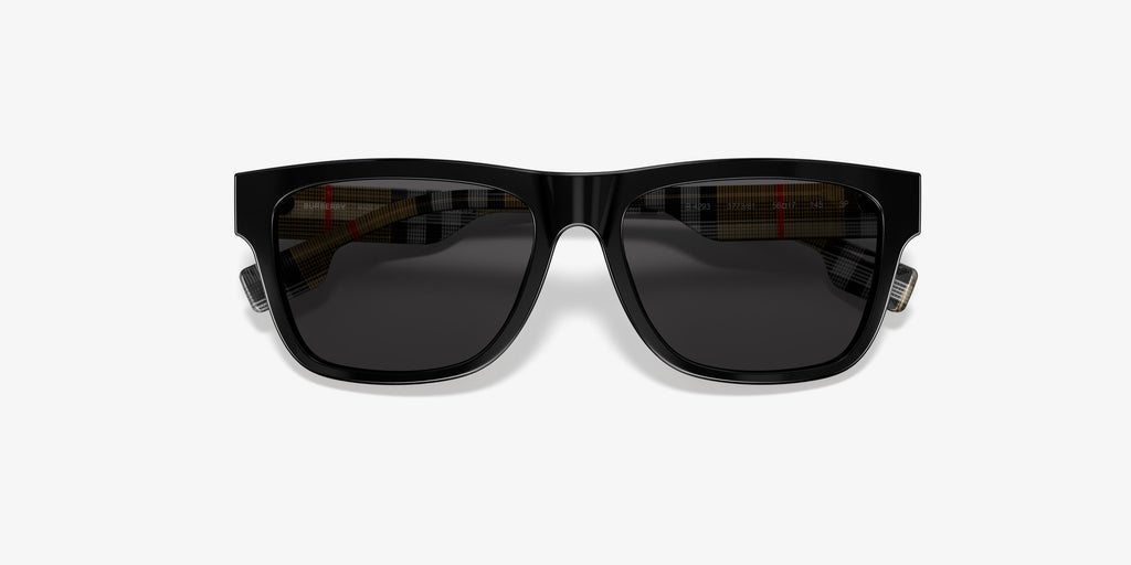 Burberry | 0BE4293
