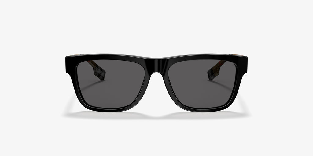 Burberry | 0BE4293