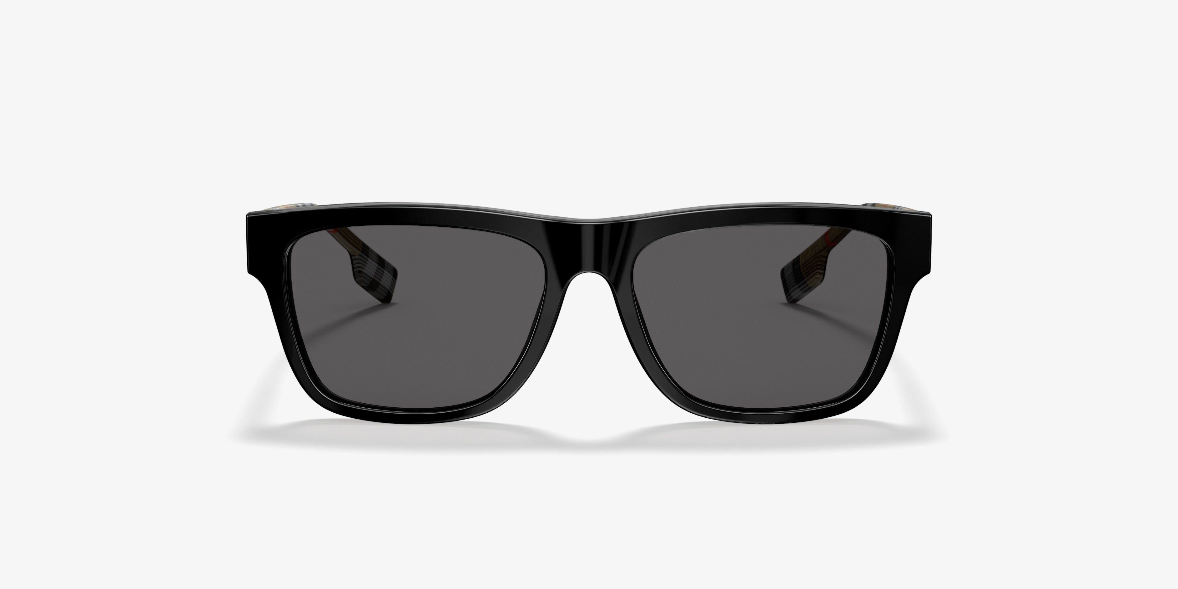 Burberry | 0BE4293