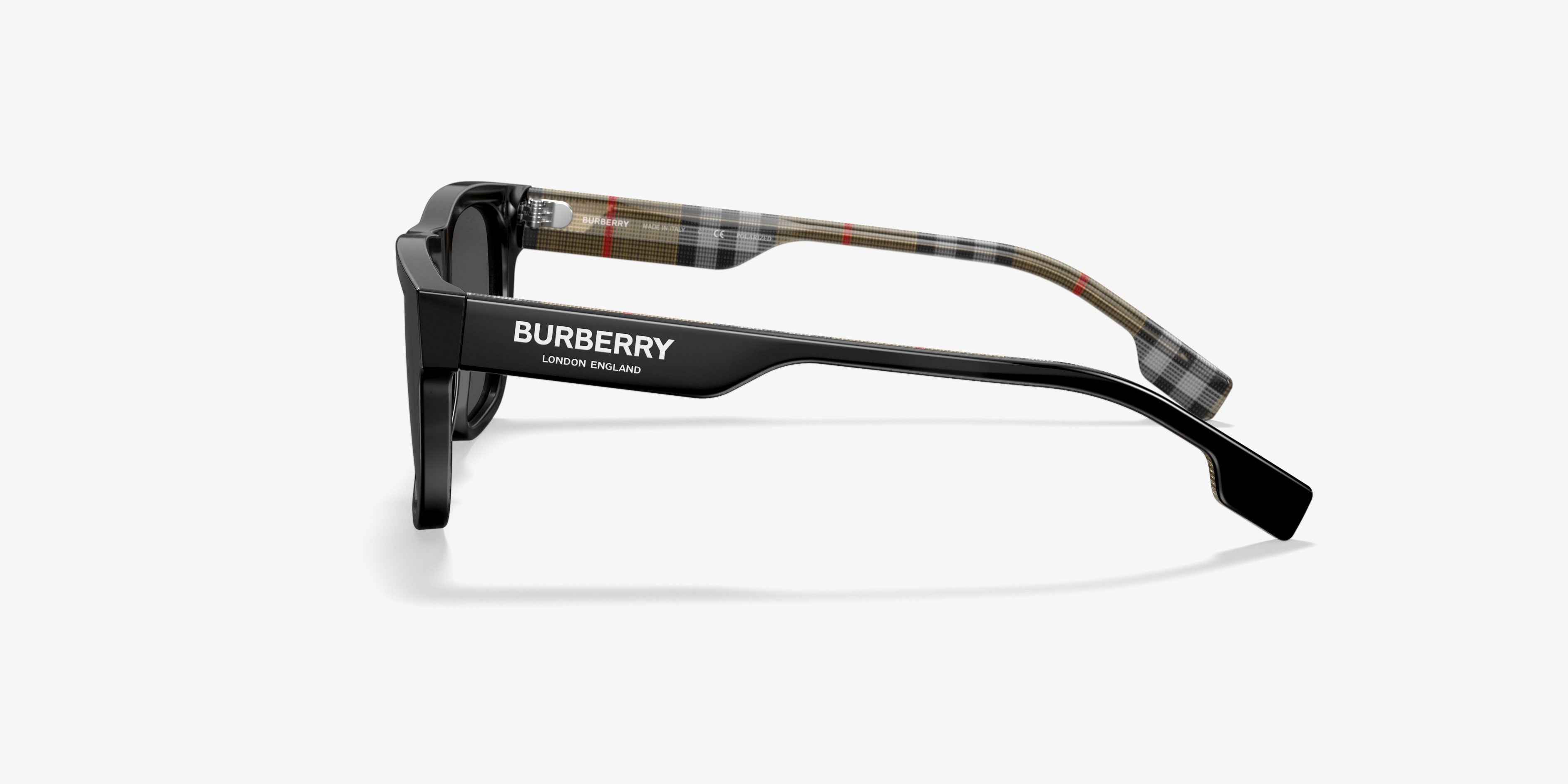 Burberry | 0BE4293
