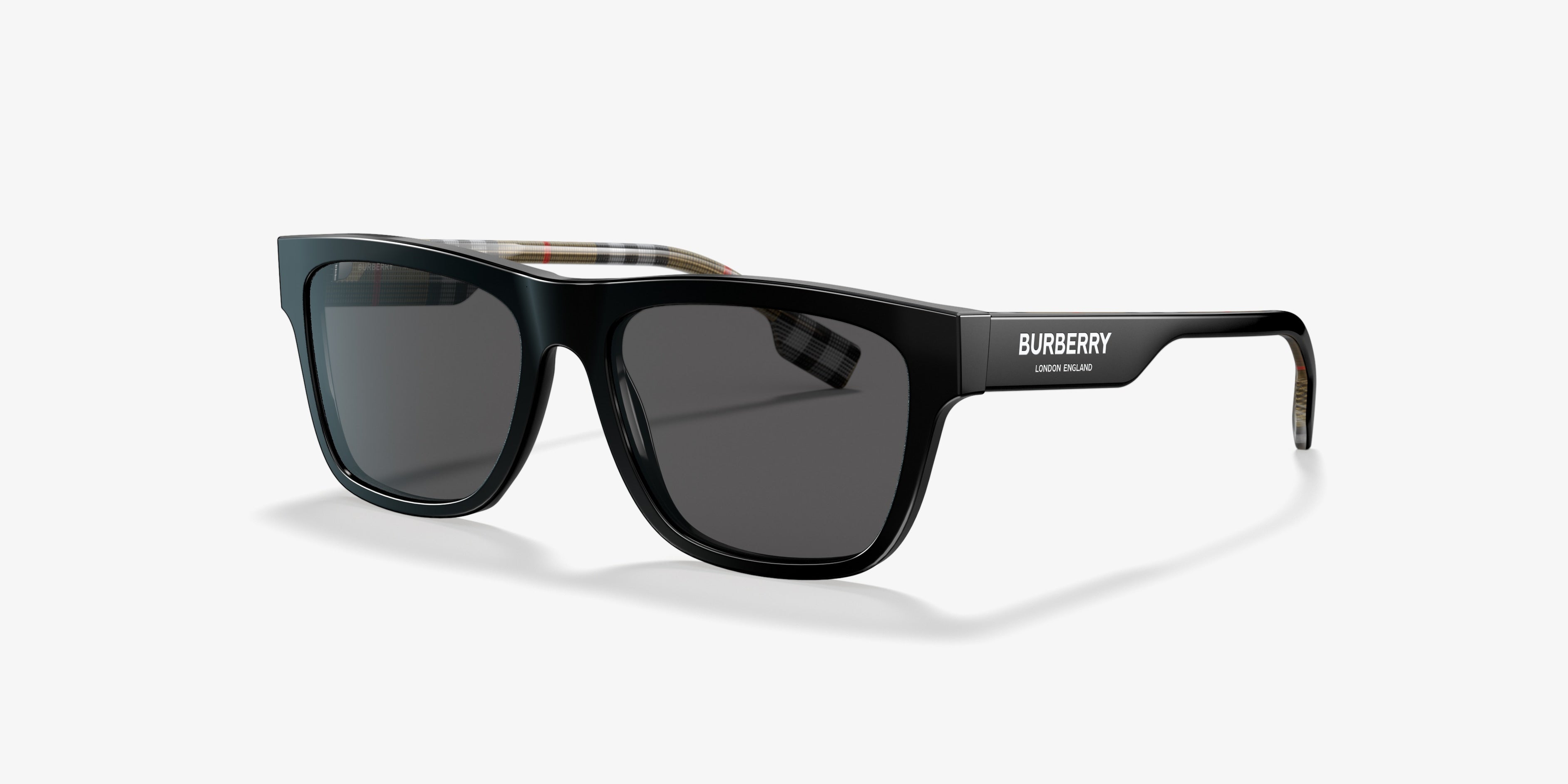 Burberry | 0BE4293