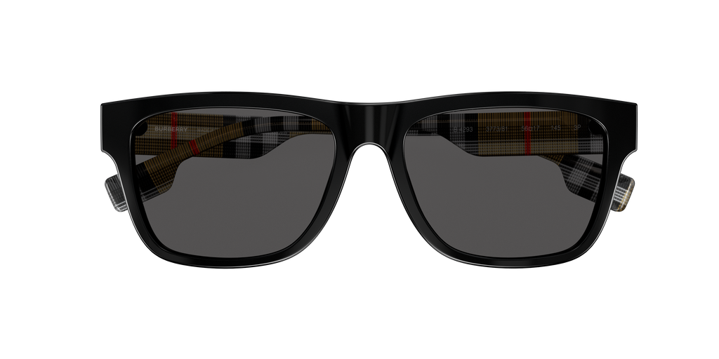 Burberry | 0BE4293