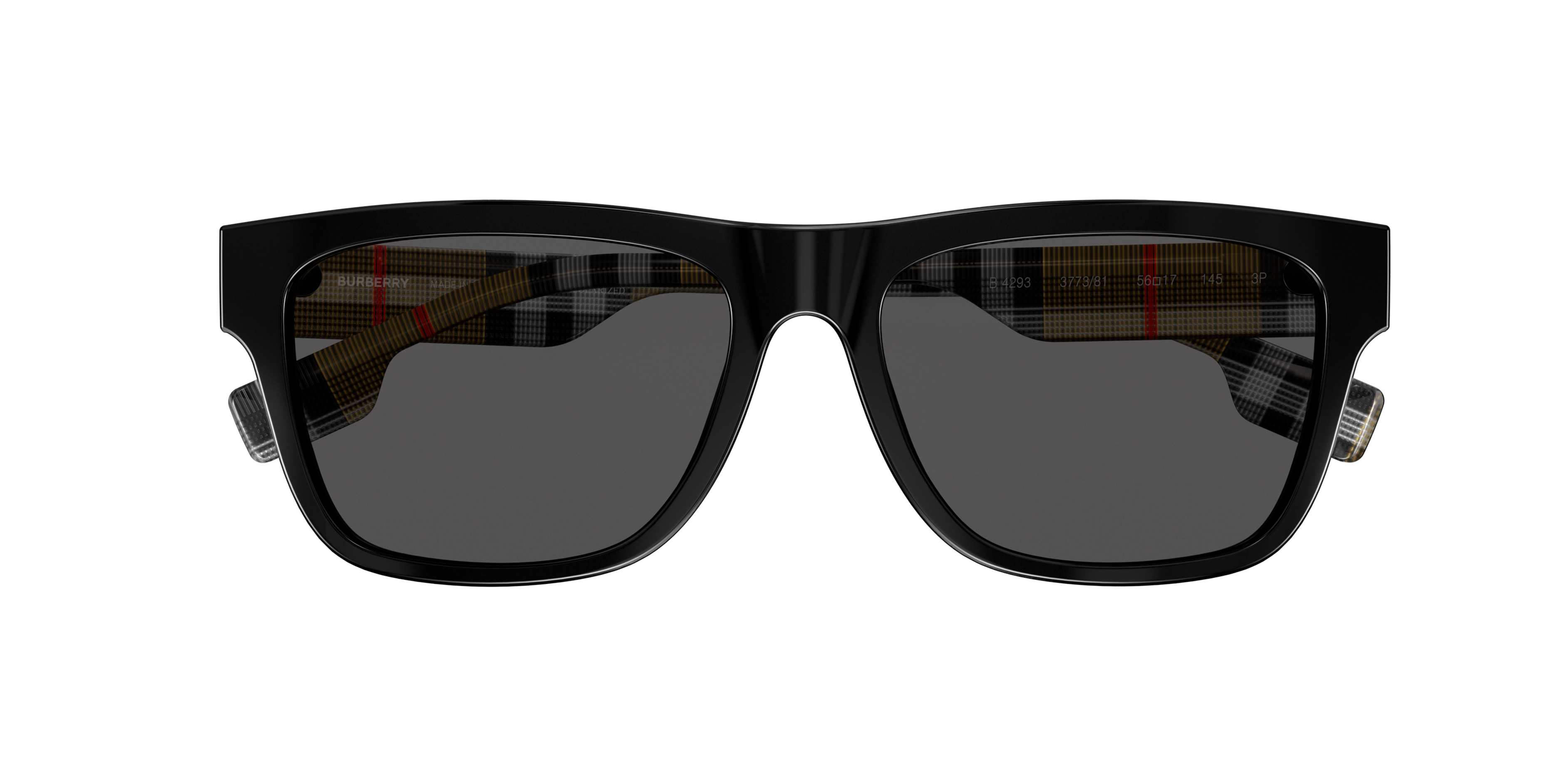 Burberry | 0BE4293