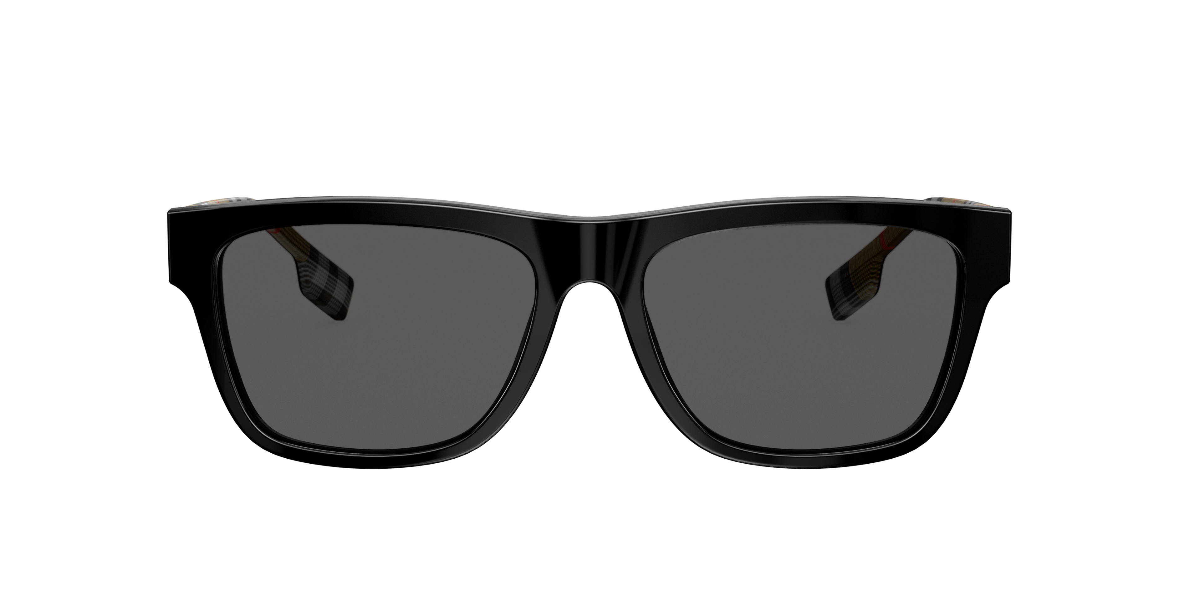Burberry | 0BE4293