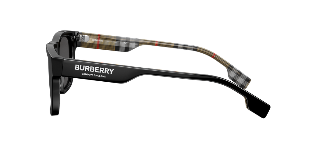 Burberry | 0BE4293