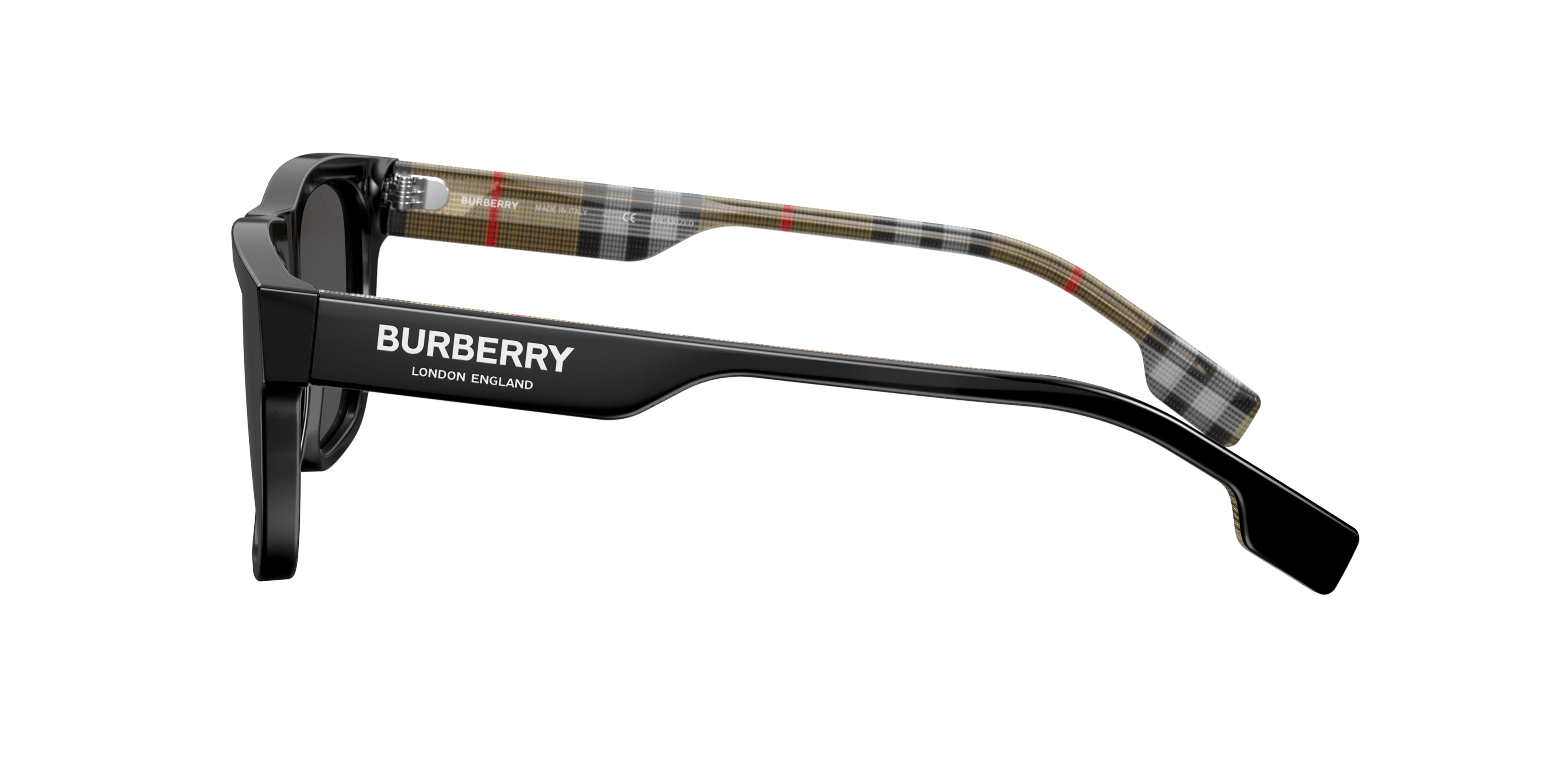 Burberry | 0BE4293
