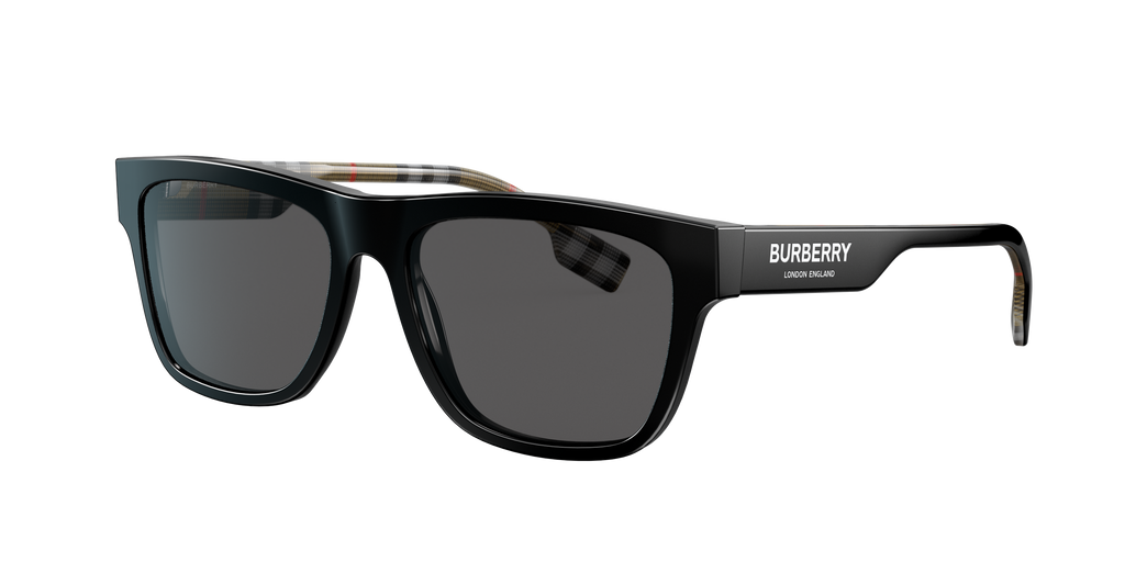 Burberry | 0BE4293