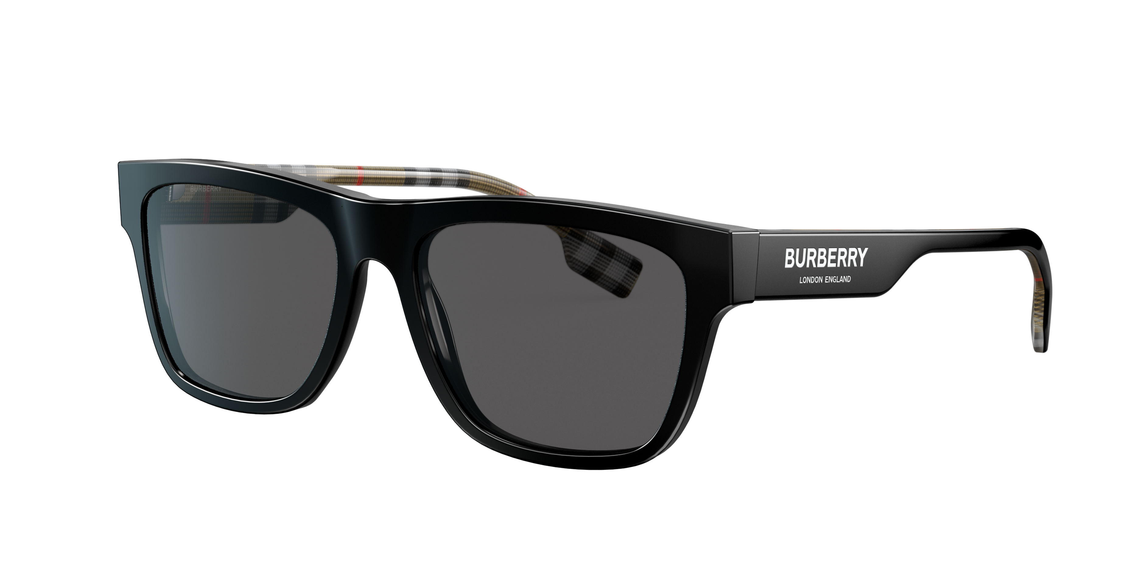 Burberry | 0BE4293